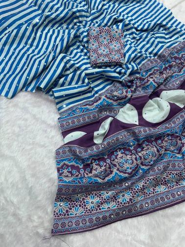 Astitva wholesale saree store near me